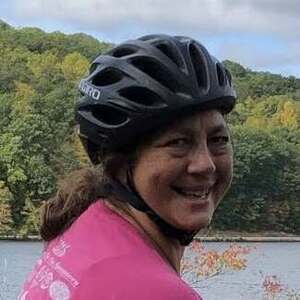 Team Page: Chief Butterfly Princesses